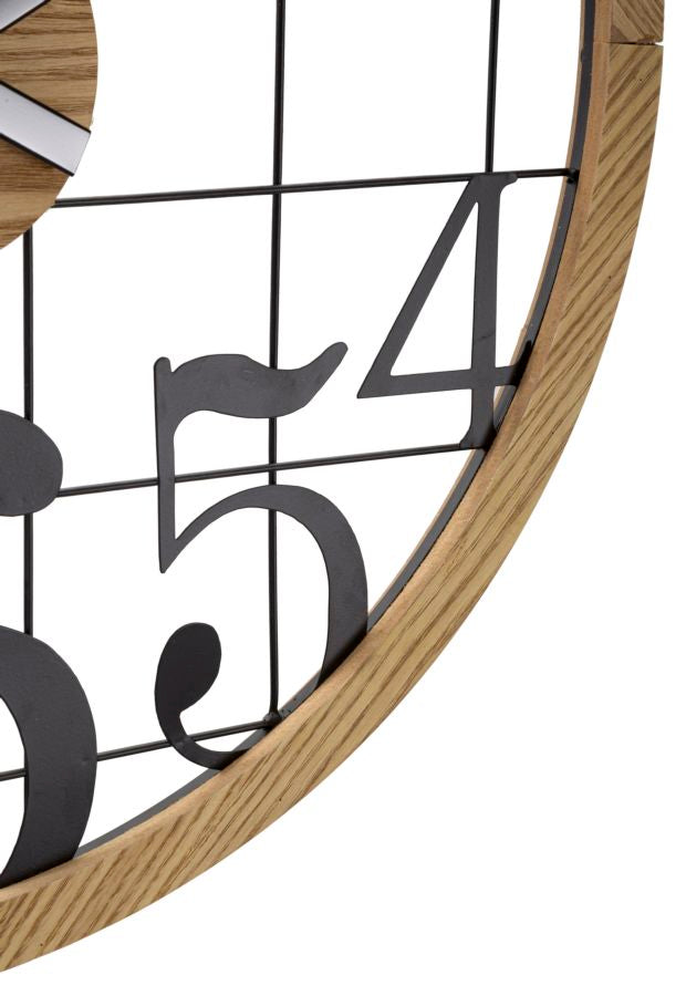 orologio_da_parete_rotondo_in_metallo_e_legno_60_cm__numbers
