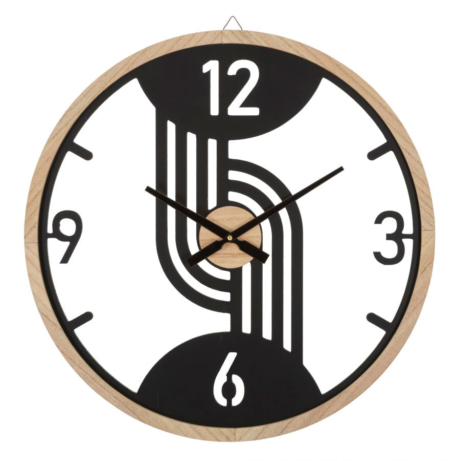 orologio_da_parete_rotondo_in_metallo_e_legno_60_cm__clips
