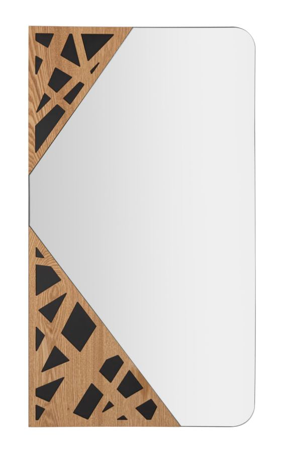 specchio_da_parete_rettangolare_con_decorazioni_geometriche_in_legno__ali