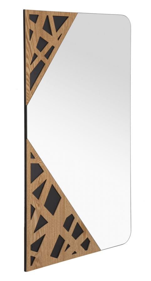 specchio_da_parete_rettangolare_con_decorazioni_geometriche_in_legno__ali