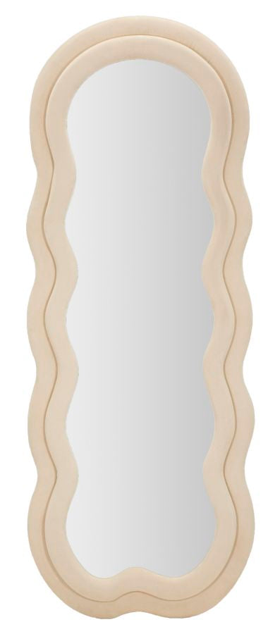 #colore_Crema