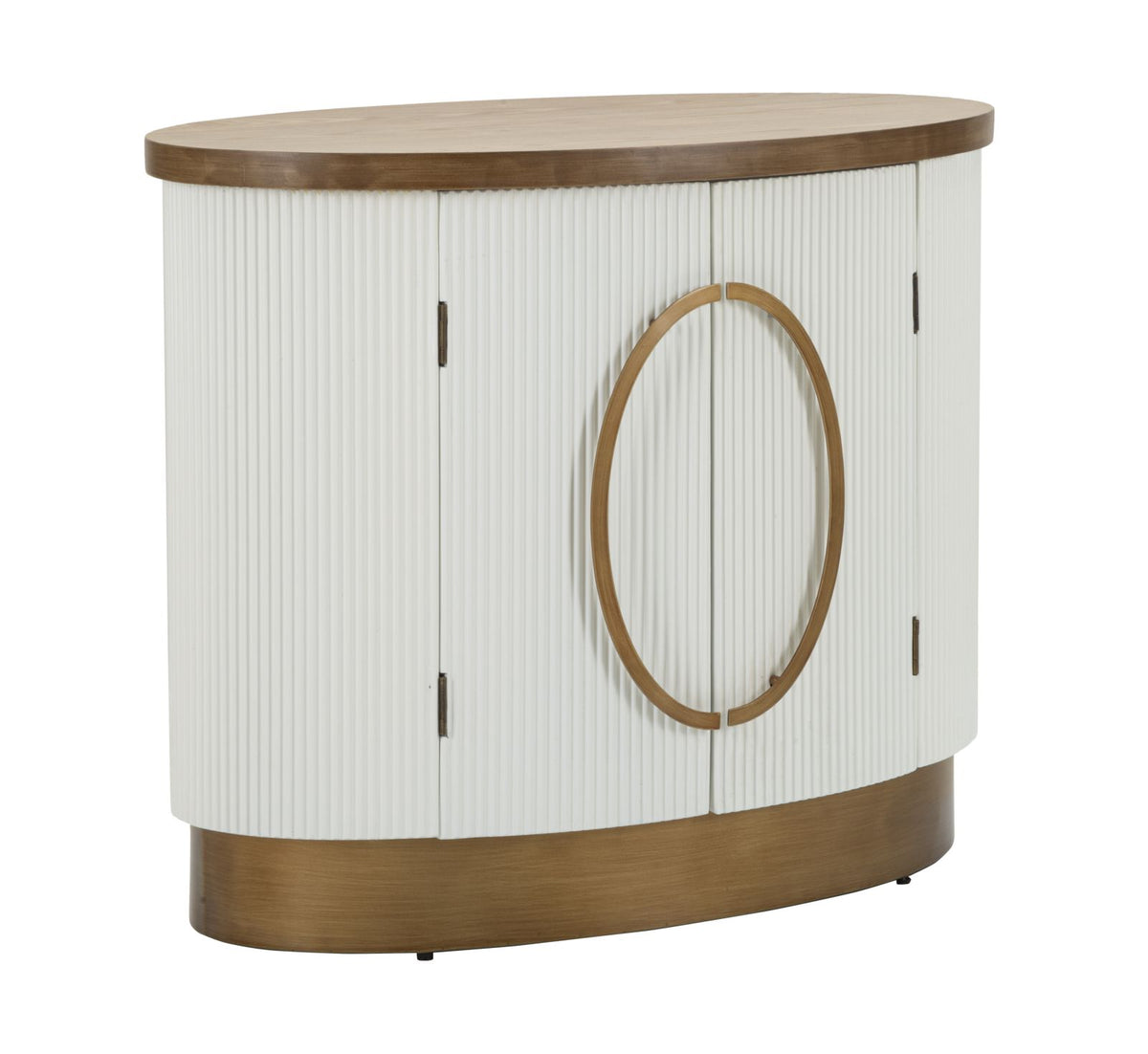 mobiletto_2_ante_in_legno_bianco_con_decorazioni_in_rilievo_79x48x67_cm__tolosa