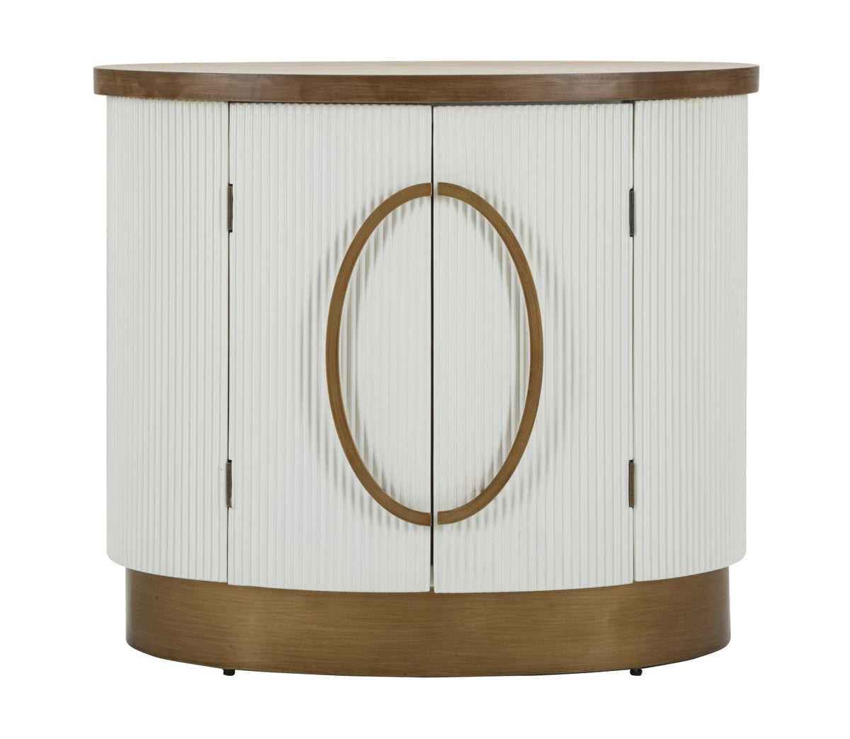 mobiletto_2_ante_in_legno_bianco_con_decorazioni_in_rilievo_79x48x67_cm__tolosa