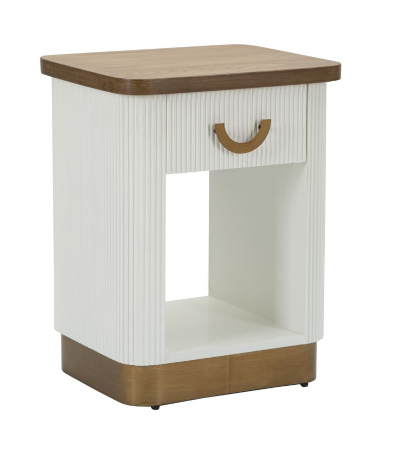 comodino_in_legno_bianco_con_cassetto_e_ripiano_48x40x62_cm__tolosa