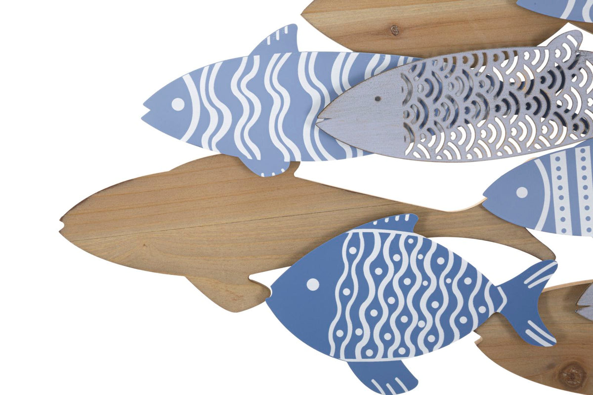 pannello_decorativo_3d_da_parete_pesci_in_metallo_e_legno__fish_sea