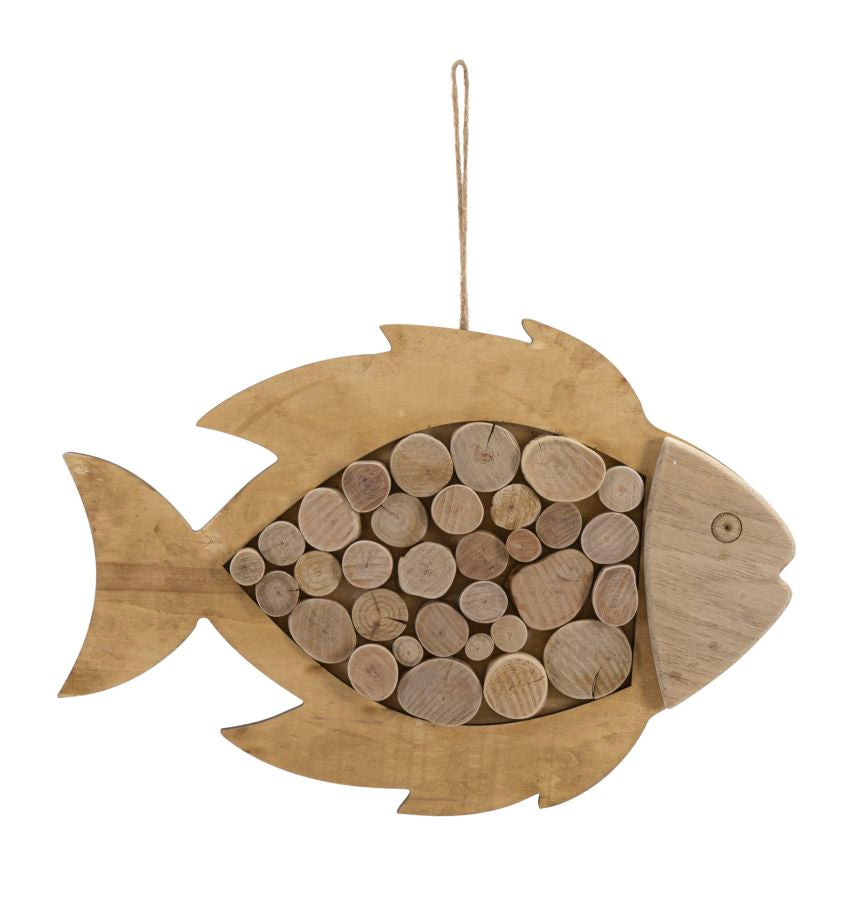 scultura_pesce_da_parete_in_legno_rotondo_42x28_cm__nature
