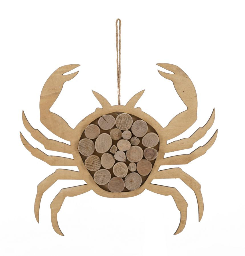 scultura_granchio_da_parete_in_legno_decorazioni_rotonde_35x31_cm__nature