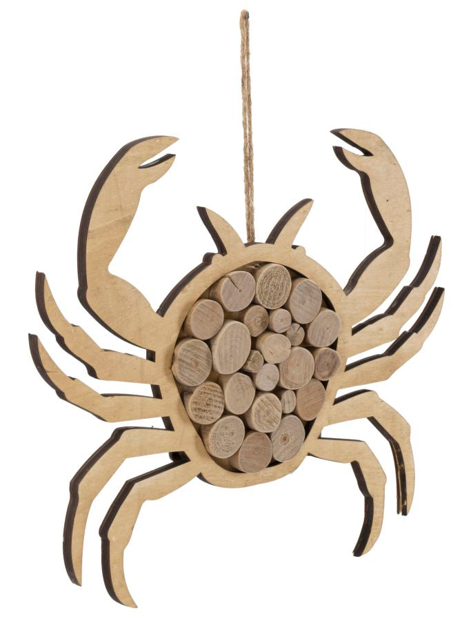 scultura_granchio_da_parete_in_legno_decorazioni_rotonde_35x31_cm__nature