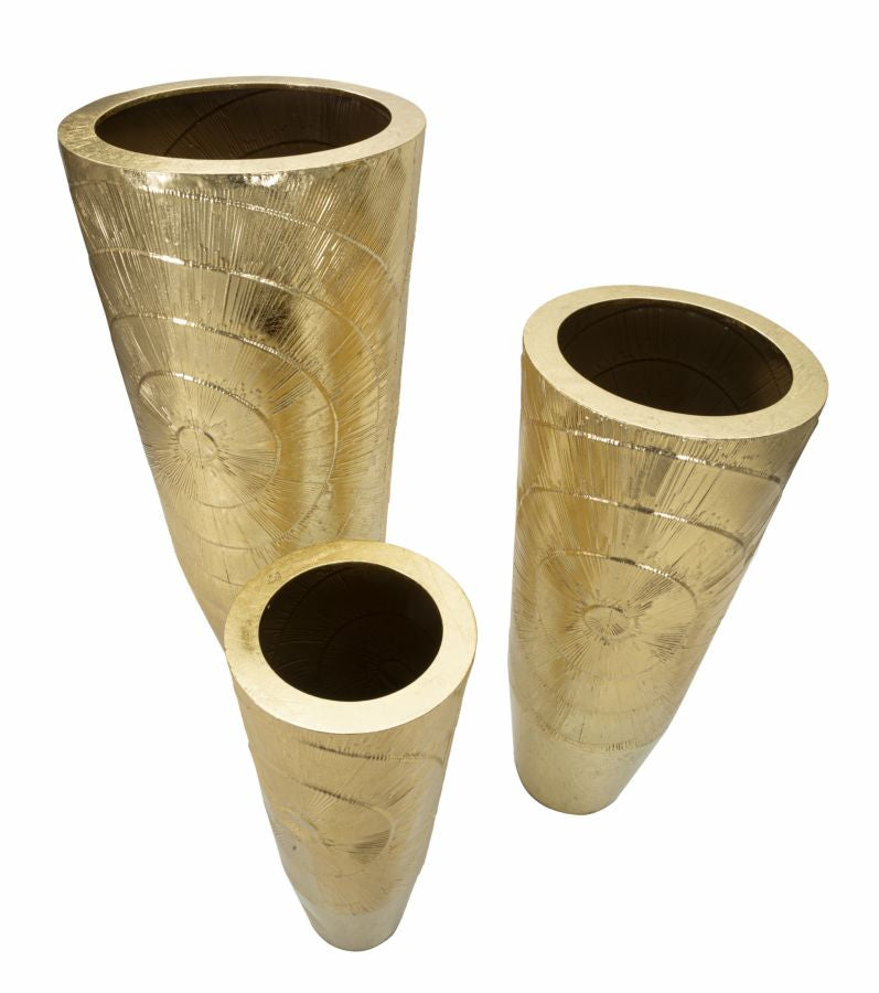 set_3_vasi_in_metallo_dorato_con_decorazioni_circolari_in_rilievo__goldely_tris