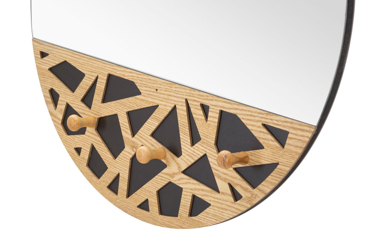 specchio_da_parete_con_ganci_appendiabiti_e_decori_geometrici_in_legno__terry