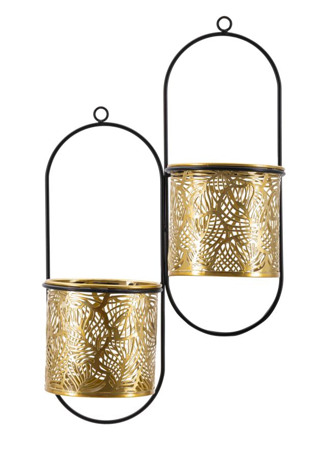 portavasi_da_parete_doppio_in_metallo_dorato_con_decori_foglie__hong