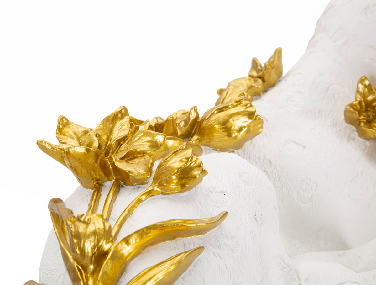 statuetta_leopardo_sdraiato_decorato_con_fiori_dorati_53_cm__leobix