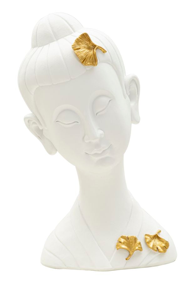 testa_di_buddha_decorativa_con_foglie_dorate_35_cm__buddha