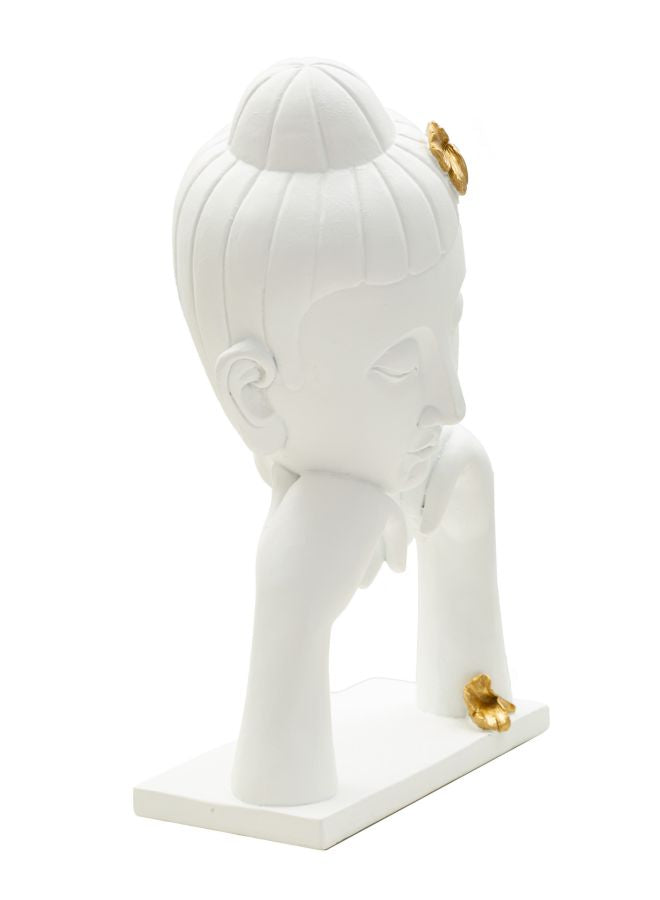 testa_di_buddha_decorativa_con_foglie_dorate_36_cm__buddha