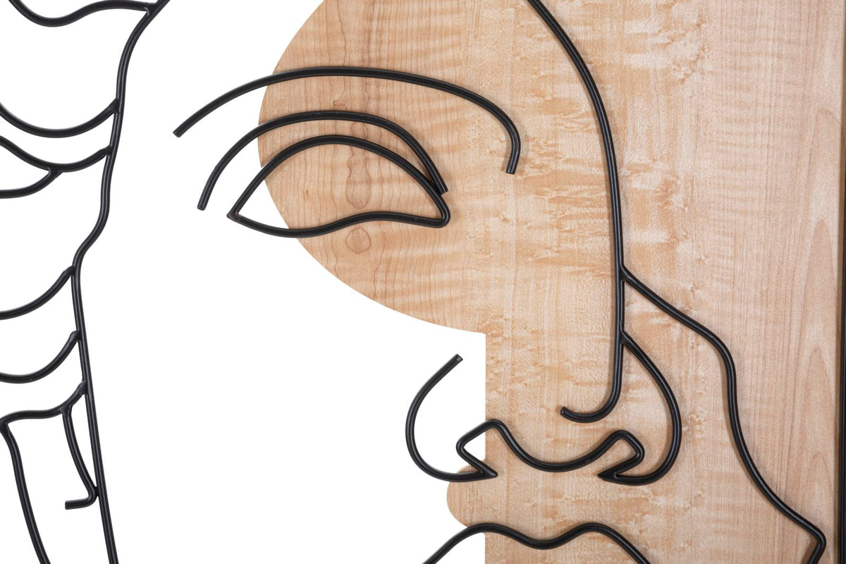 pannello_decorativo_da_parete_3d_david_in_metallo_e_legno_50x80_cm__david