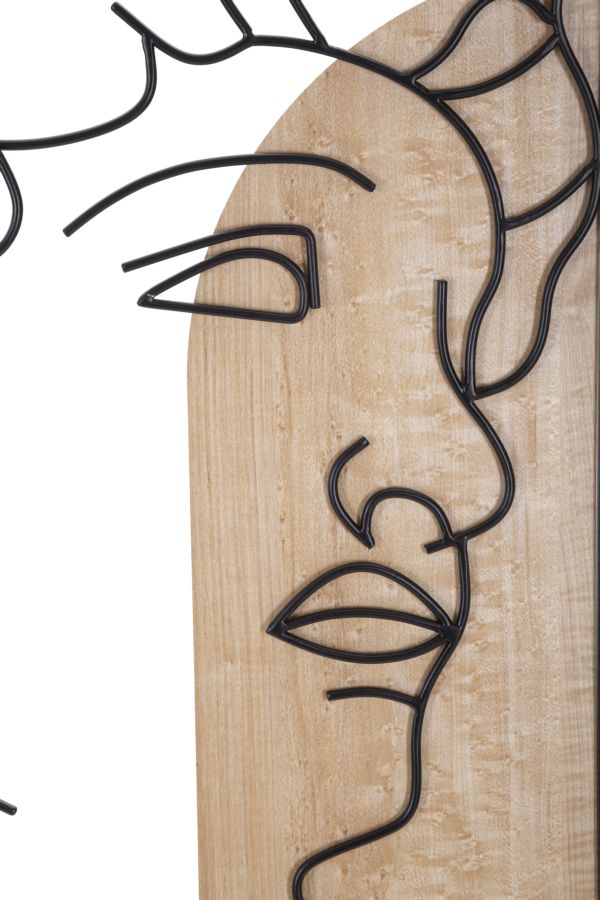 pannello_decorativo_da_parete_3d_david_in_metallo_e_legno_55x80_cm__david