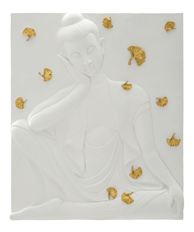 pannello_decorativo_3d_da_parete_buddha_in_resina_dorata__buddha