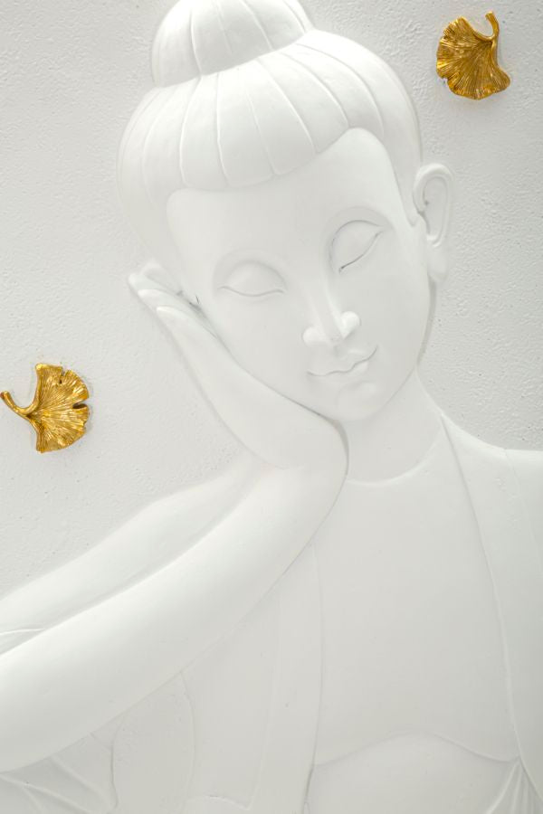 pannello_decorativo_3d_da_parete_buddha_in_resina_dorata__buddha