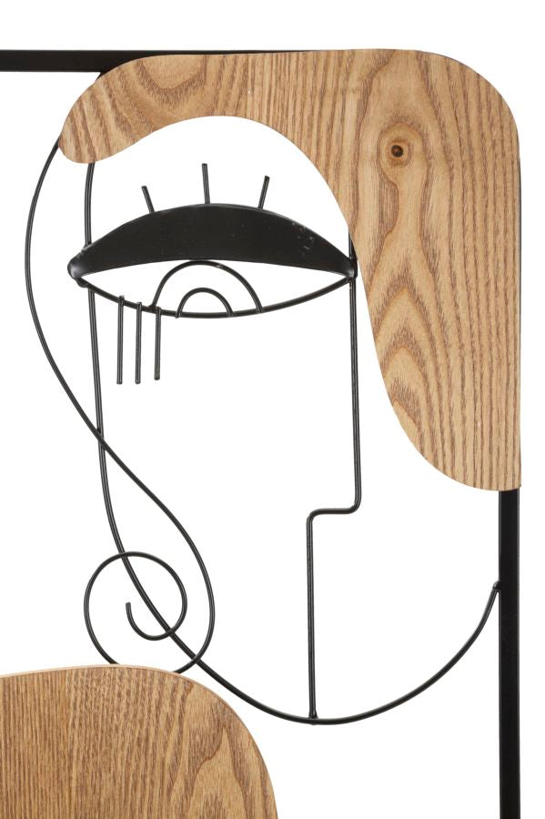pannello_decorativo_3d_da_parete_in_metallo_e_legno_arte_cubista__picassy