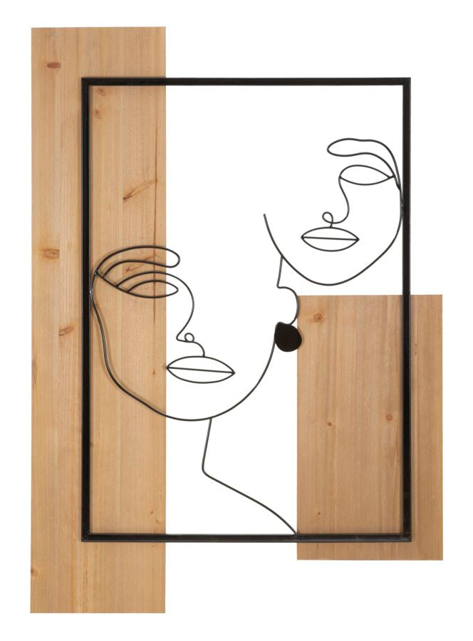 pannello_decorativo_3d_da_parete_volti_in_metallo_e_legno__faces