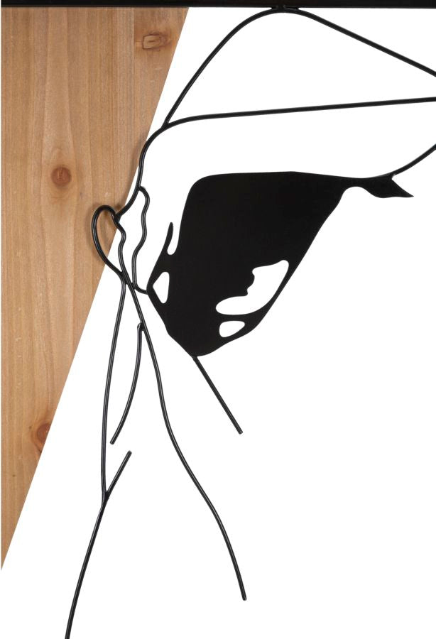 pannello_decorativo_3d_da_parete_in_metallo_e_legno_ragazza__strip