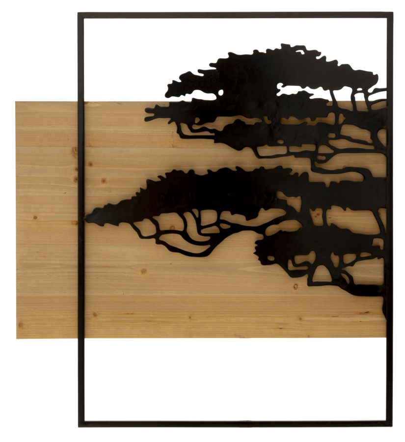 pannelli_decorativi_da_parete_3d_metallo_e_legno_set_3_pezzi__lagos