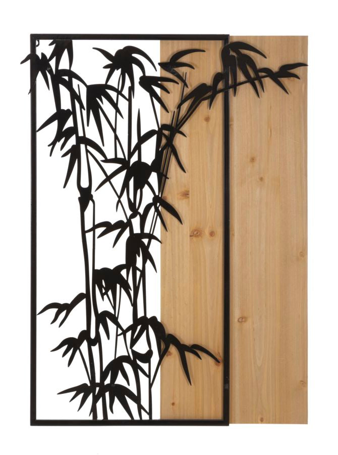 pannello_decorativo_3d_da_parete_metallo_e_legno_bamb_58x80_cm__bamboo