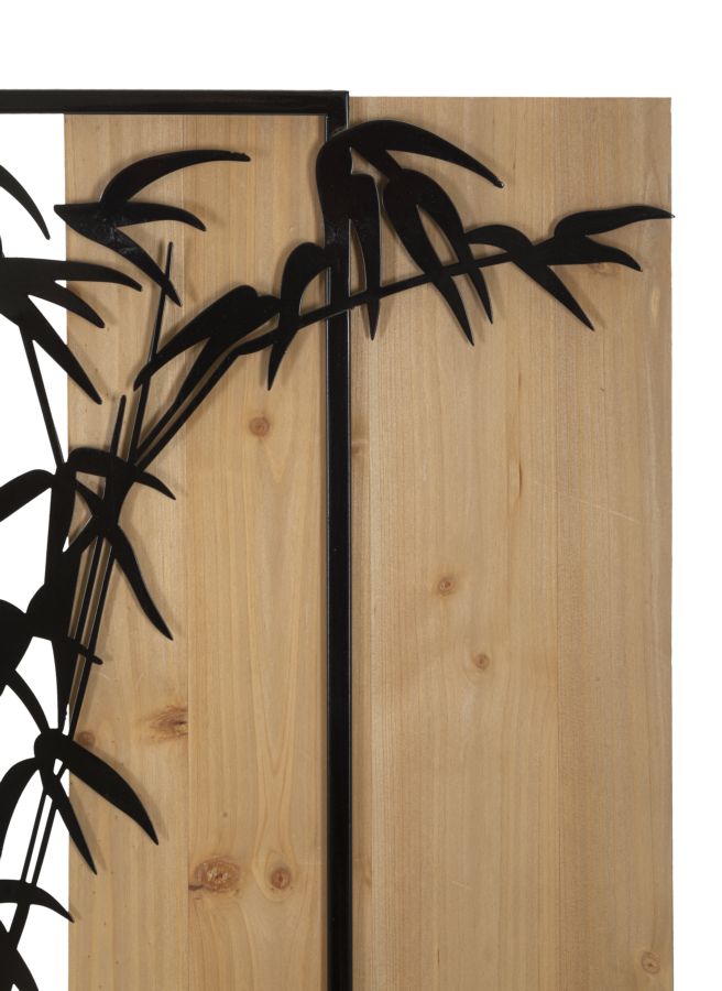 pannello_decorativo_3d_da_parete_metallo_e_legno_bamb_58x80_cm__bamboo