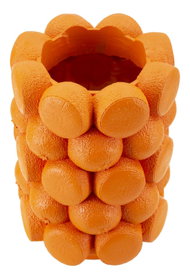 vaso_decorativo_in_resina_a_forma_di_arance_colorate_19x28_cm__orange