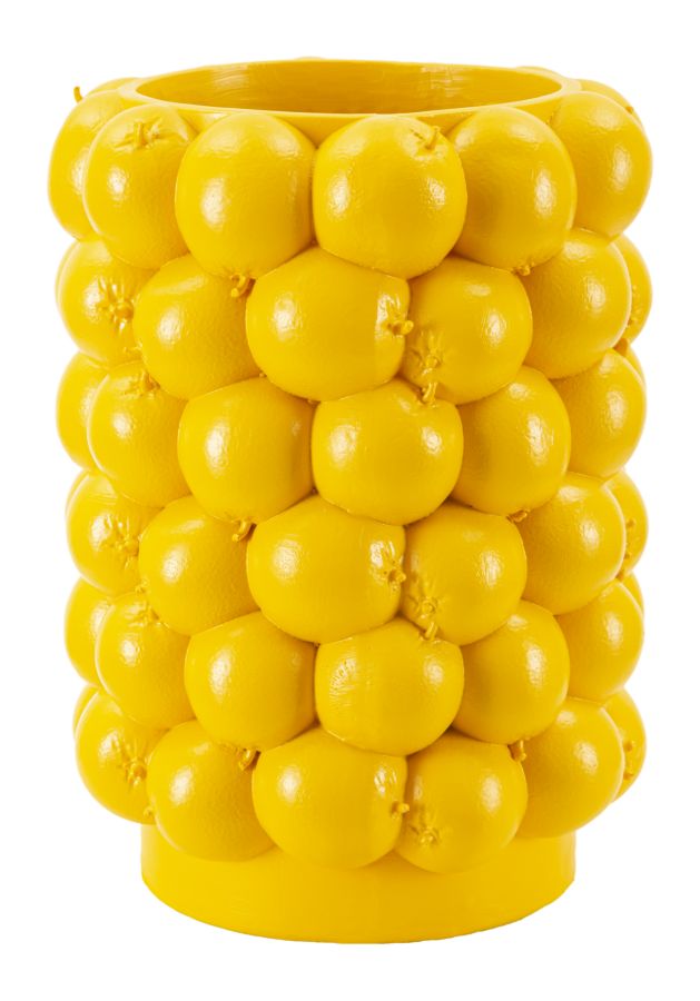 vaso_decorativo_in_resina_con_limoni_colorati_21x28_cm__lemons