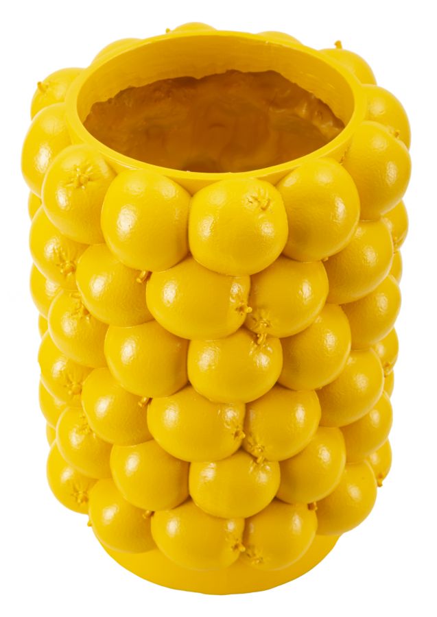 vaso_decorativo_in_resina_con_limoni_colorati_21x28_cm__lemons