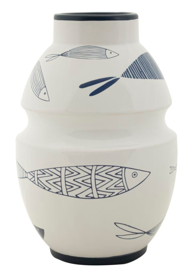vaso_in_ceramica_bianca_con_decorazioni_marine_15x24_cm__fish