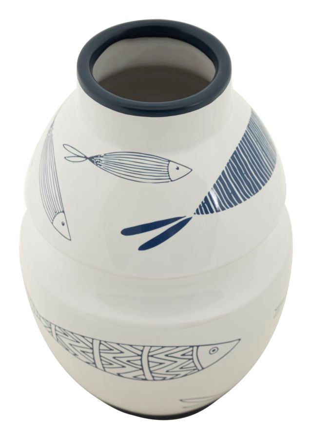 vaso_in_ceramica_bianca_con_decorazioni_marine_15x24_cm__fish