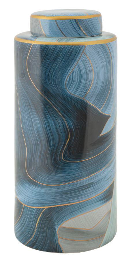 vaso_in_ceramica_con_coperchio_decorazioni_floreali_e_finiture_dorate__elegant