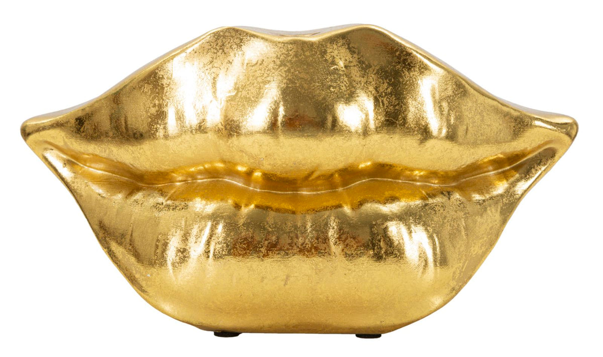 vaso_decorativo_a_forma_di_labbra_in_resina_dorata_23x8x12_cm__mouth_lip