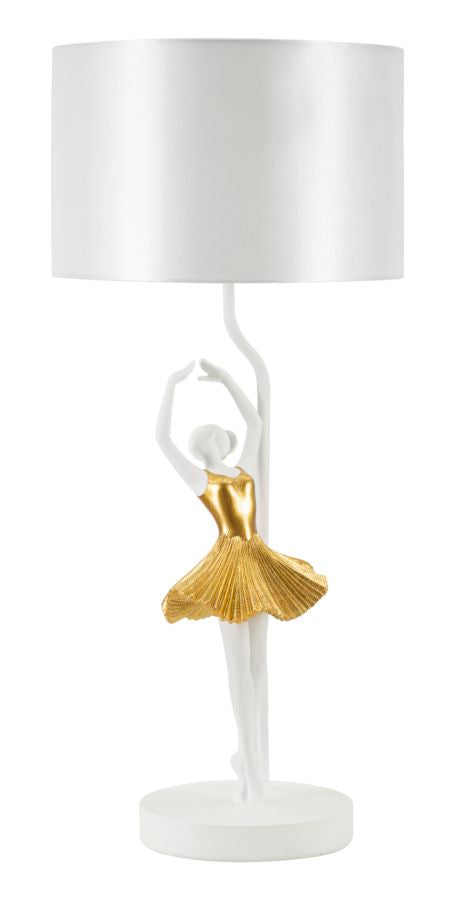 lampada_da_tavolo_ballerina_in_metallo_resina_con_paralume_bianco__ballerina
