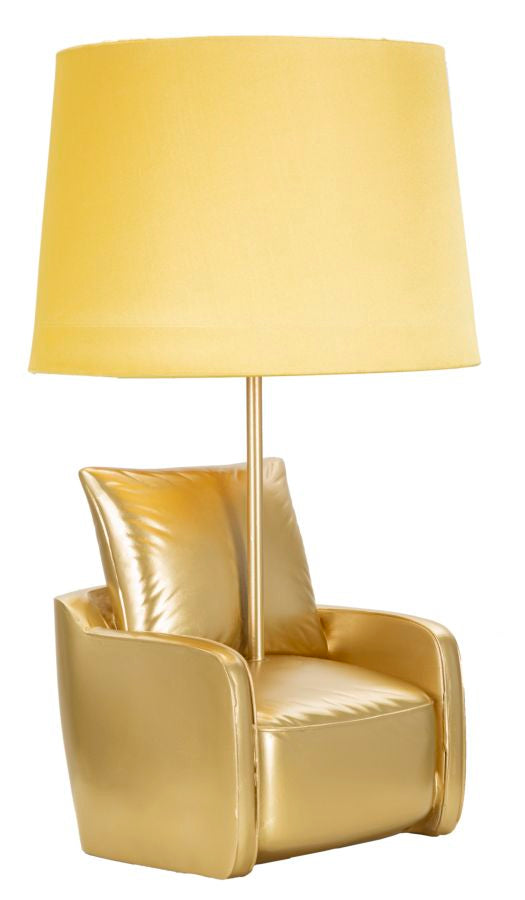 #colore_Giallo