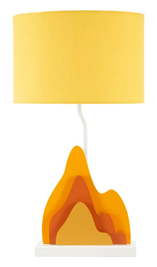lampada_da_tavolo_in_legno_design_fiamma_con_paralume_in_tessuto__color