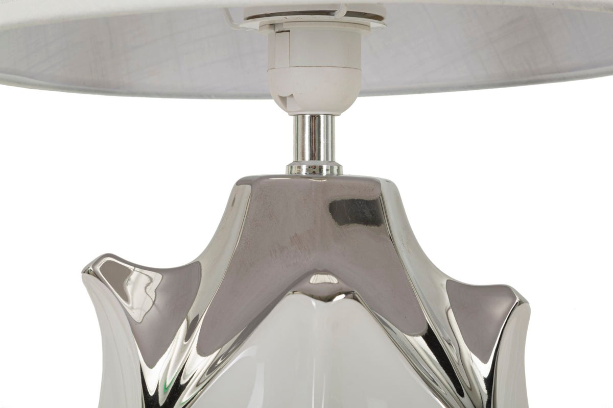 lampada_da_tavolo_in_ceramica_con_paralume_in_tessuto_bianco__shiney