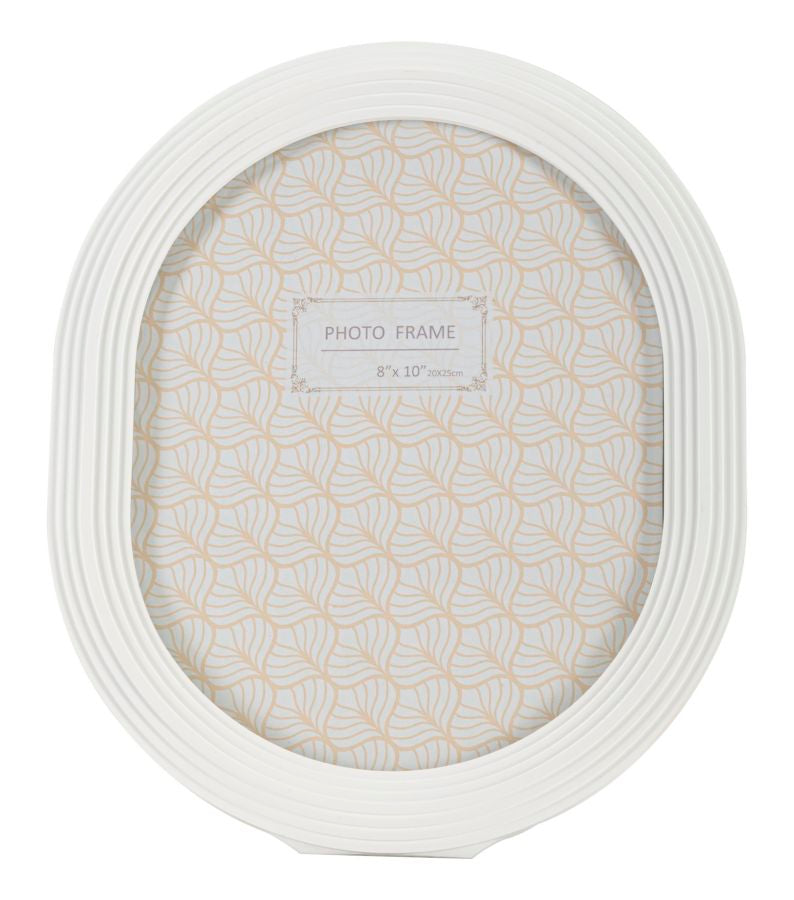 cornice_ovale_da_appoggio_in_resina_bianca_20x25_cm__ovelly