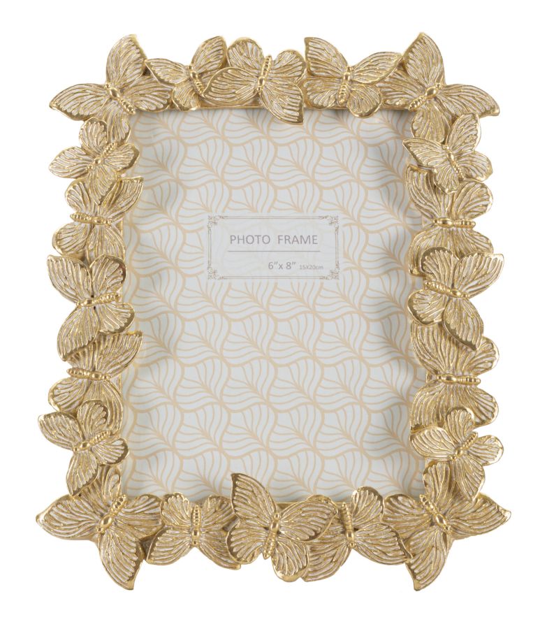 cornice_portafoto_in_resina_con_farfalle_15x20_cm__farfalle_gold_piccola