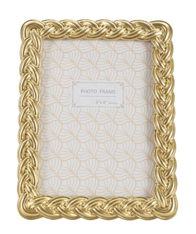 cornice_portafoto_in_resina_intrecciata_15x20_cm__rope_piccola