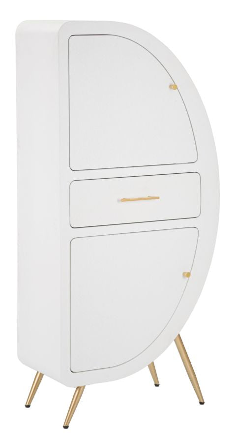 mobiletto_2_ante_con_cassetto_in_legno_bianco_gambe_dorate__venus