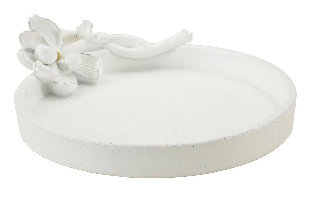 vassoio_svuotatasche_rotondo_in_resina_con_fiore_dorato__magnolia