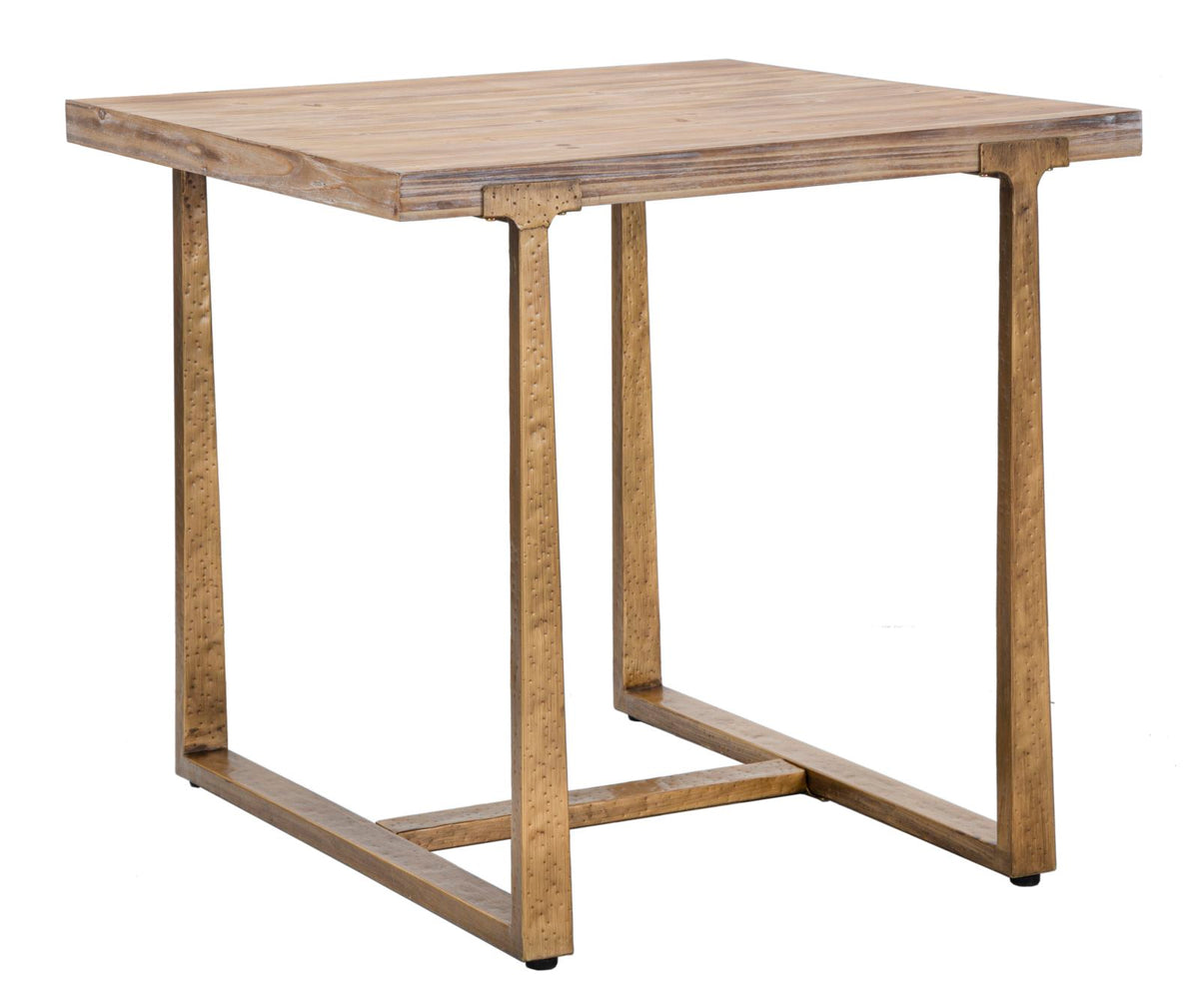tavolo_quadrato_in_metallo_e_legno_80x80_cm_da_assemblare__ankara