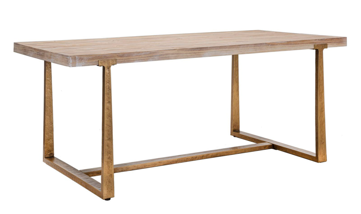 tavolo_da_pranzo_rettangolare_in_metallo_e_legno_180x90__ankara