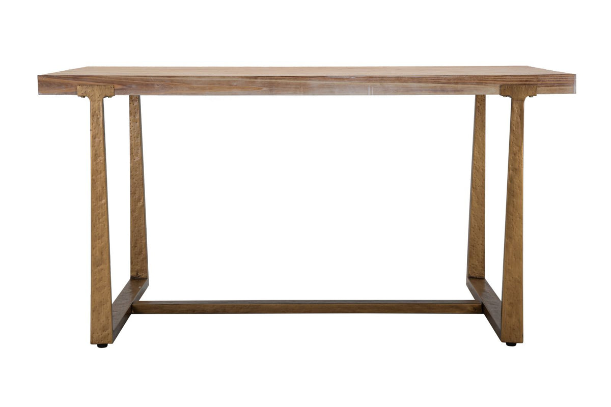 tavolo_rettangolare_in_metallo_e_legno_150x90x78_cm__ankara