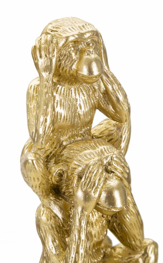 statuetta_torre_di_tre_scimmie_sovrapposte_decorativa__turris