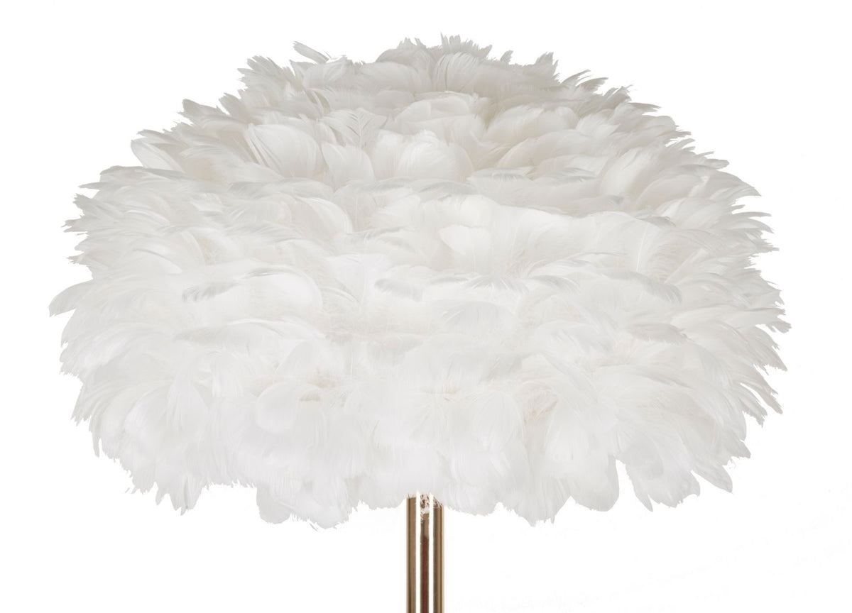 piantana_metallo_dorato_con_paralume_in_piume_sintetiche_bianche__feathers_slim