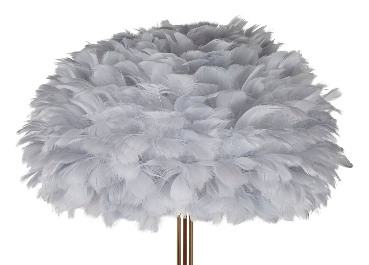 piantana_metallo_dorato_con_paralume_in_piume_sintetiche_grigie__feathers_slim